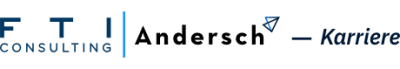 FTI-Andersch AG