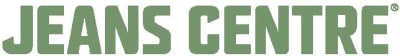 Jeans Centre B.V. logo
