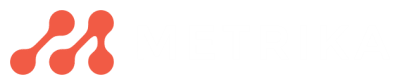 Metrika Inc.
