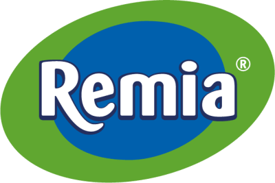 Remia C.V. logo