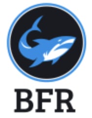 BFR Trading logo