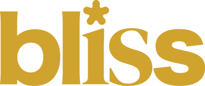 Team Bliss logo