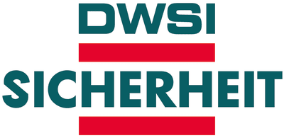 Dresdner Wach- und Sicherungsinstitut GmbH logo