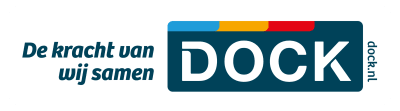 DOCK logo