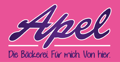 Heinrich Apel GmbH logo