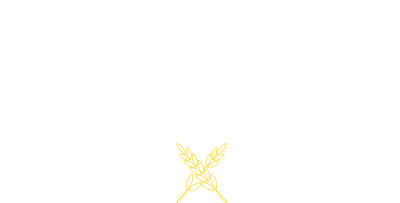 Feinbäckerei Thiele GmbH logo