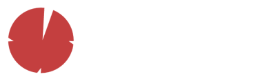 Kairos Fellowship logo