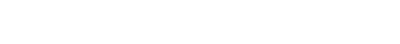 GoodRequest logo