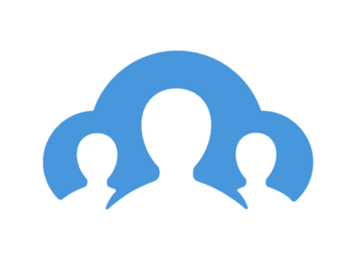 Hiremore logo