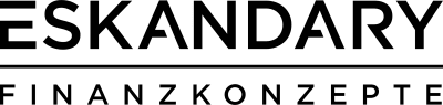 Eskandary Finanzkonzepte GmbH