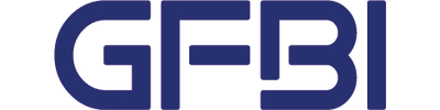 GFBI GmbH logo