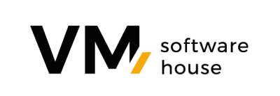 VM.PL Software House logo