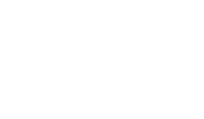 Robin König Media GmbH