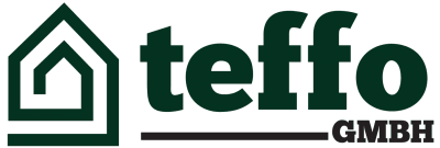 Teffo GmbH logo