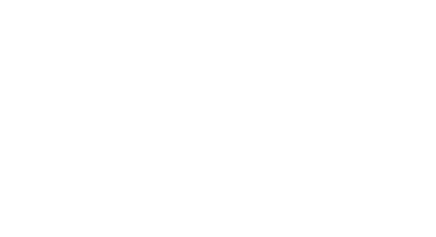 tzn Digital Ventures GmbH