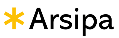 Arsipa GmbH