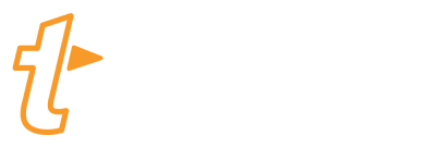 TextExpander, Inc. logo