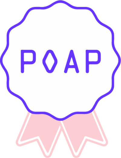 POAP Inc.