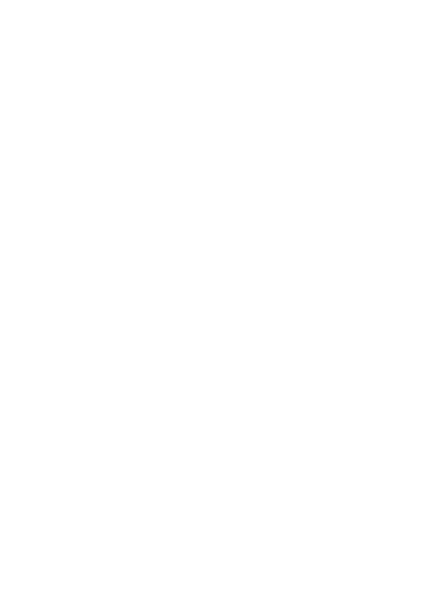 TRIBE NL logo