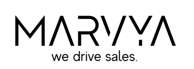 Marvya GmbH