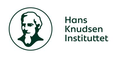 HKI logo