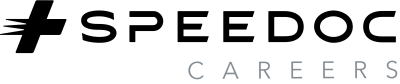 Speedoc Pte Ltd. logo