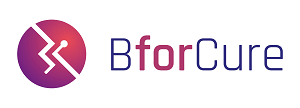 BFORCURE logo