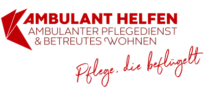 ambulant helfen im Brookmerland