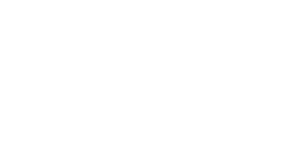 portagon GmbH