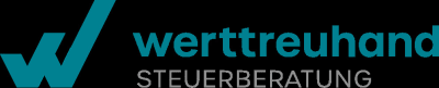 WERTTREUHAND GmbH Steuerberatungsgesellschaft