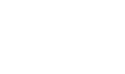 Top Sports Fitness GmbH & Co. KG
