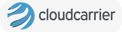 Cloudcarrier B.V. logo