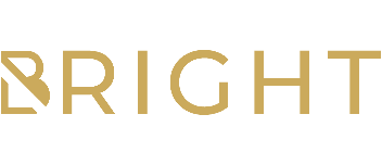 BRIGHT Operations GmbH logo