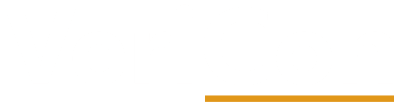 VeriCon logo