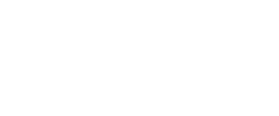 Gecko Engage