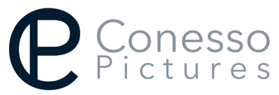 Conesso Pictures logo
