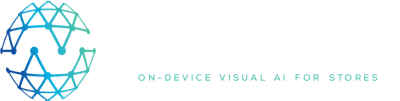 Nomitri logo