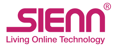 Sienn Poland z o. o.