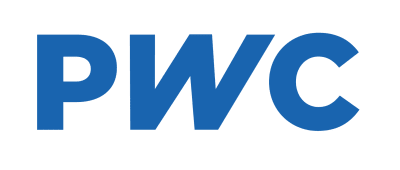 PWC GmbH logo