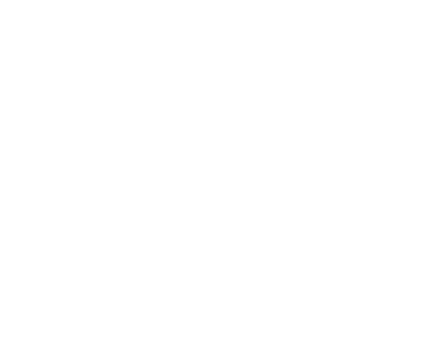 IK Partners