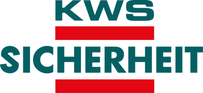 Kieler Wach- und Sicherheitsgesellschaft mbH & Co. KG logo