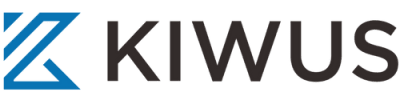 Kiwus Consulting GmbH logo