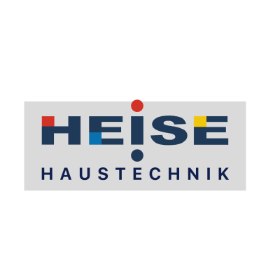 Heise Haustechnik logo