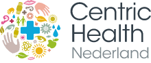 Centric Health Nederland