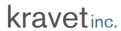 Kravet Inc