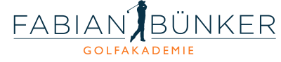 Fabian Bünker Golf Akademie