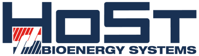 HoSt Group Bioenergy Systems