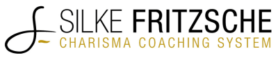 Fritzsche Consulting GmbH logo