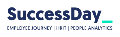 SuccessDay logo