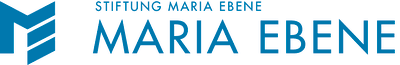 Stiftung Maria Ebene